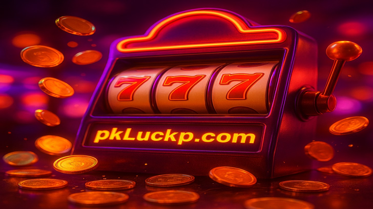 pkluck বোনাস বাংলাদেশ