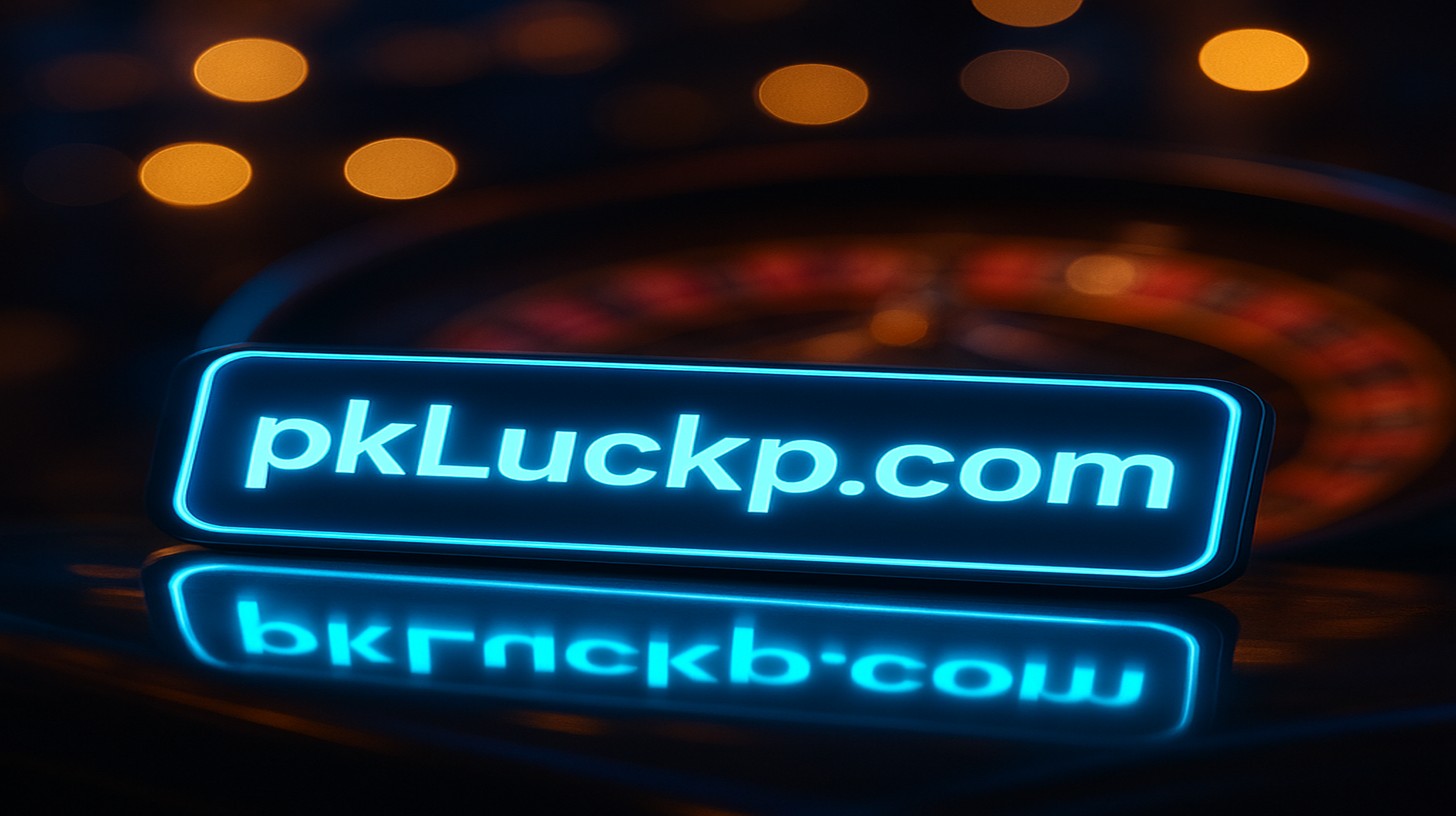 pkluck লগইন বাংলাদেশ