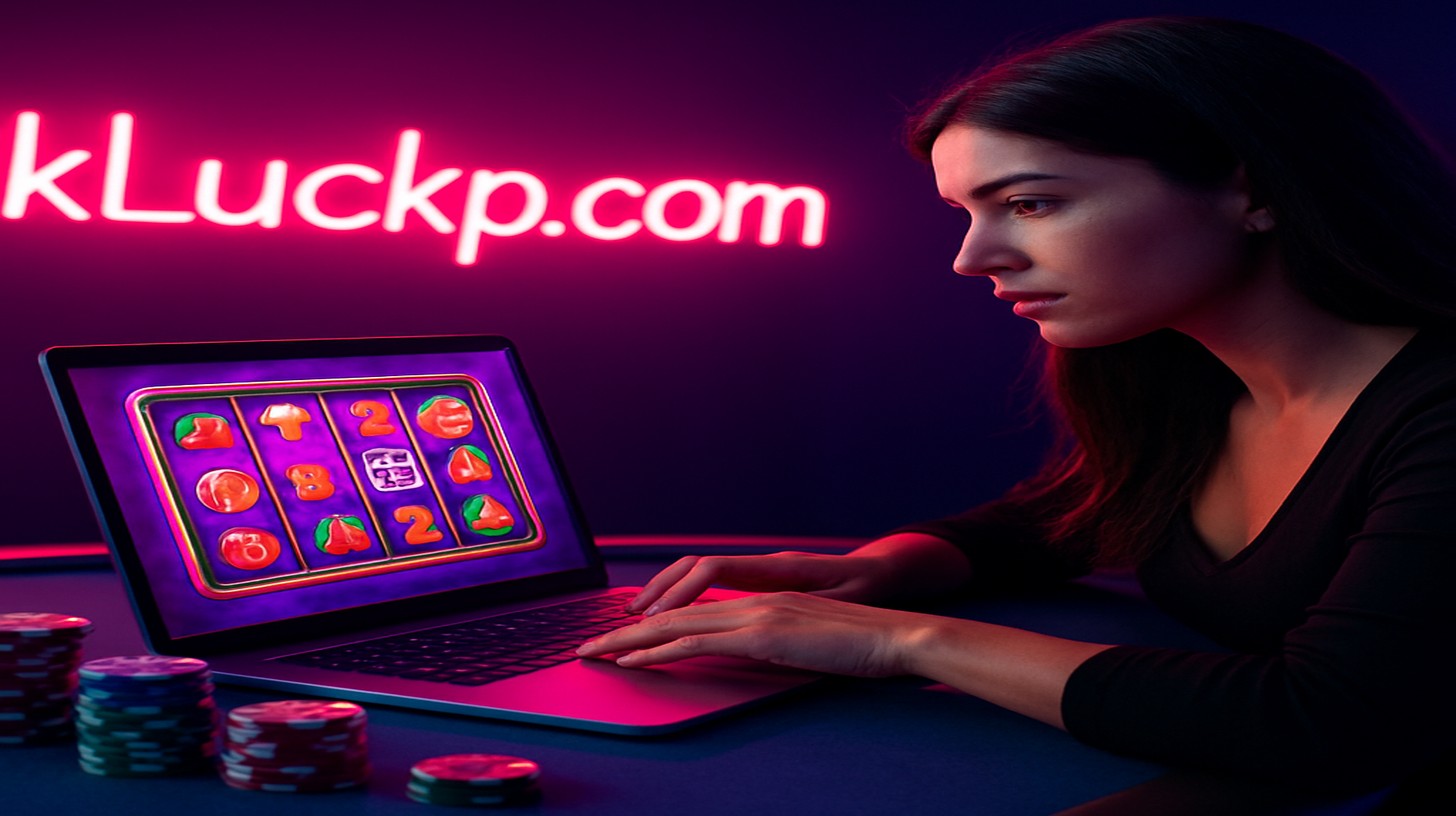 pkluck লগইন বাংলাদেশ